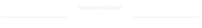 冷庫安裝公司